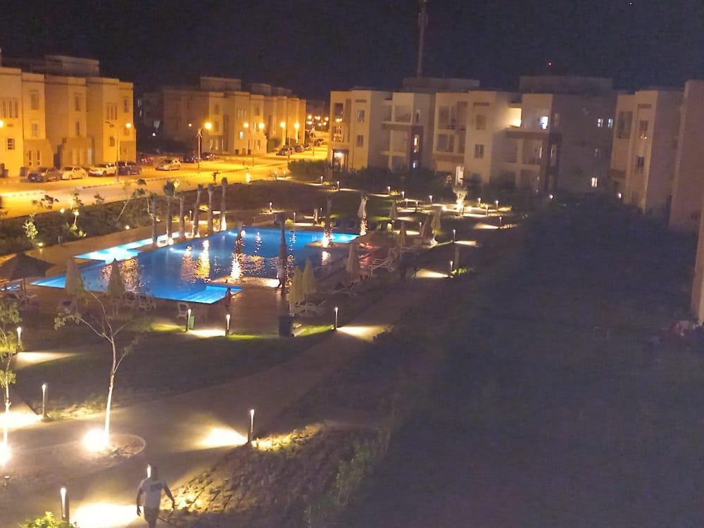 Renzo -   امواج