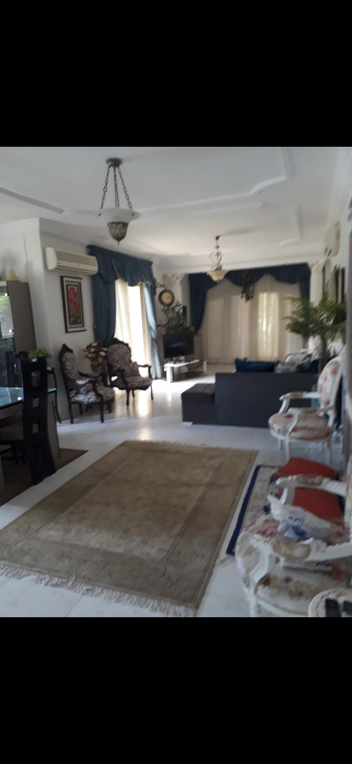  - رنزو Property 81