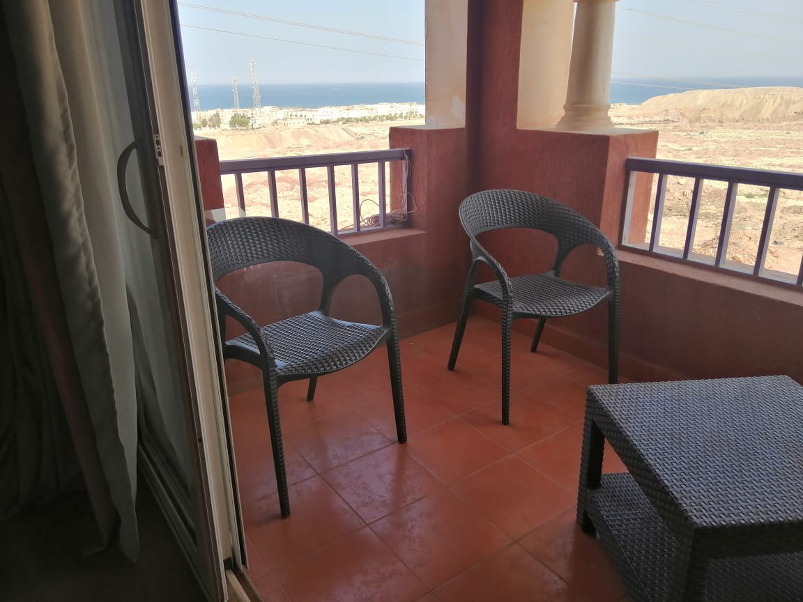 Renzo -   Property 51