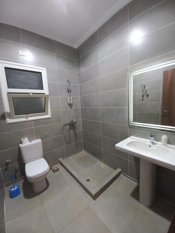 Renzo -   امواج