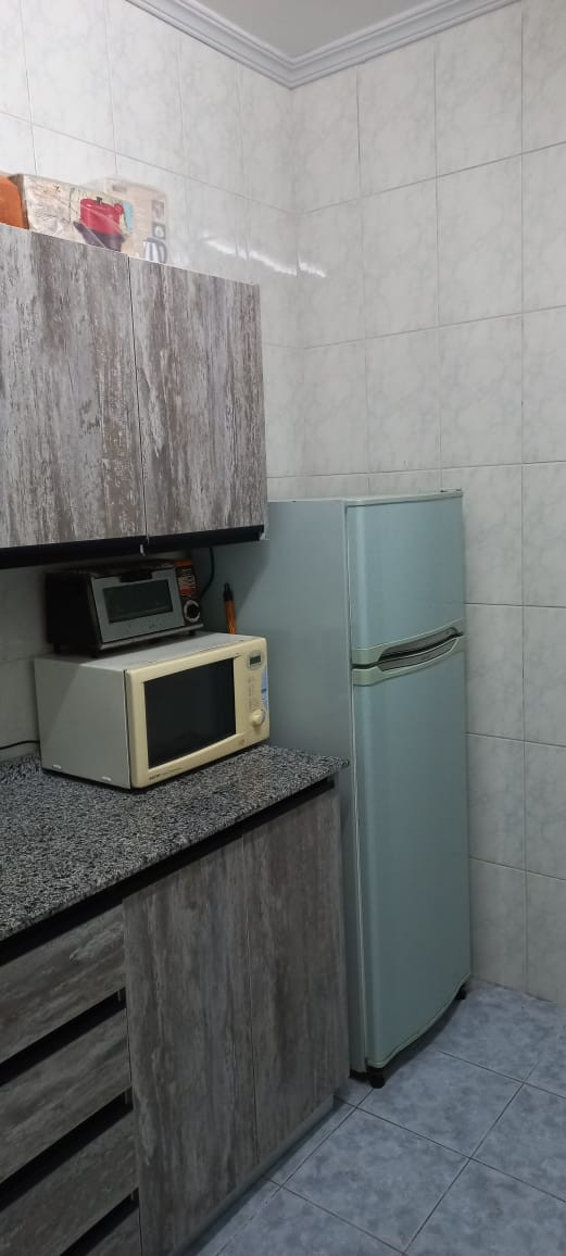 Renzo -   Property 994