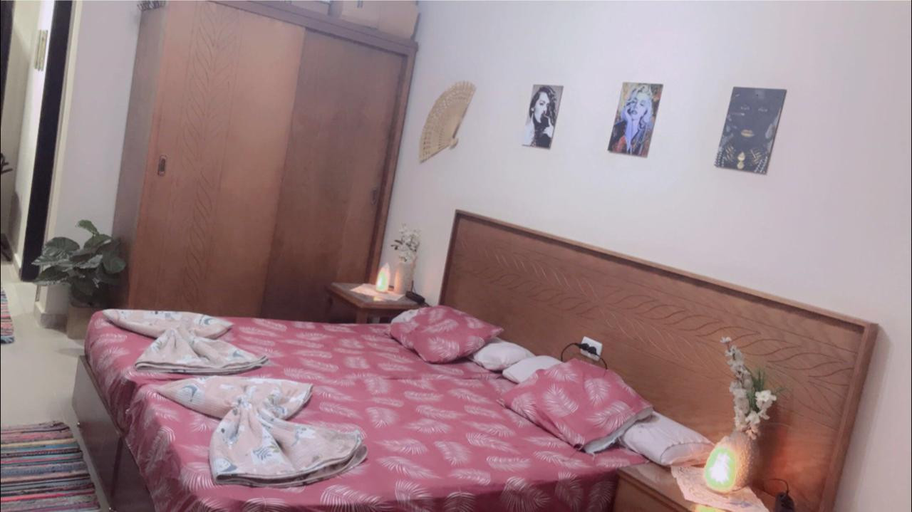 Renzo -   Property 1088