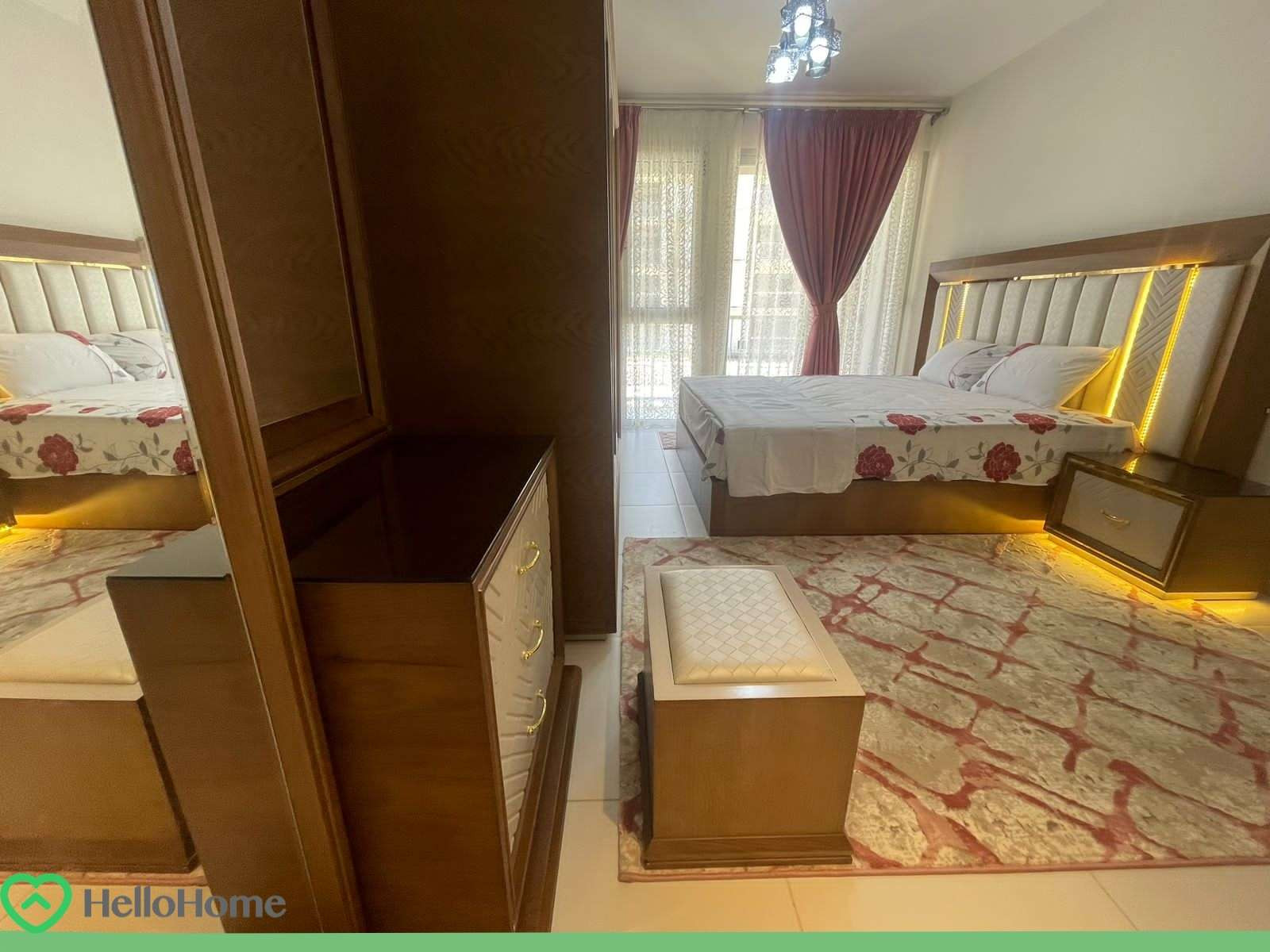 Renzo -   Property 834