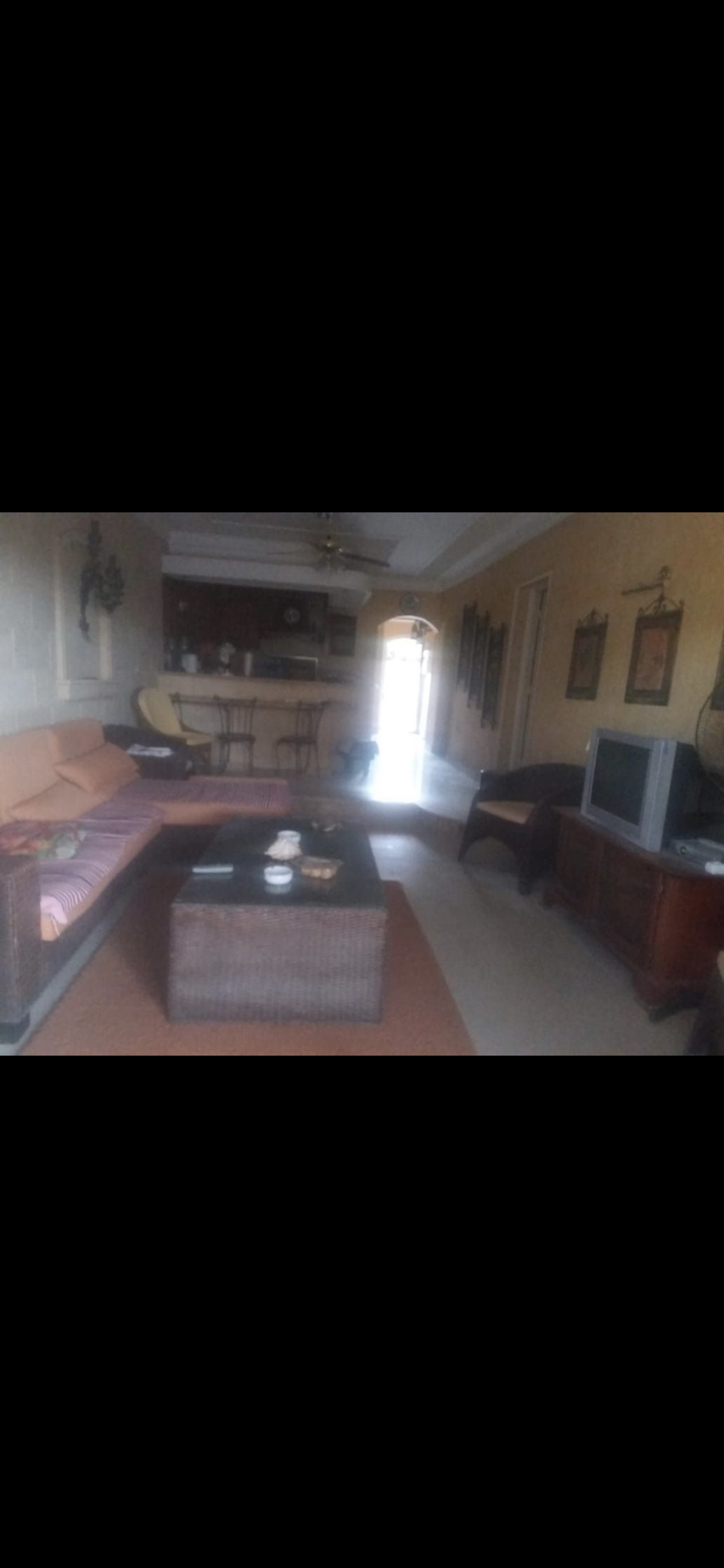 Renzo -   Property 79