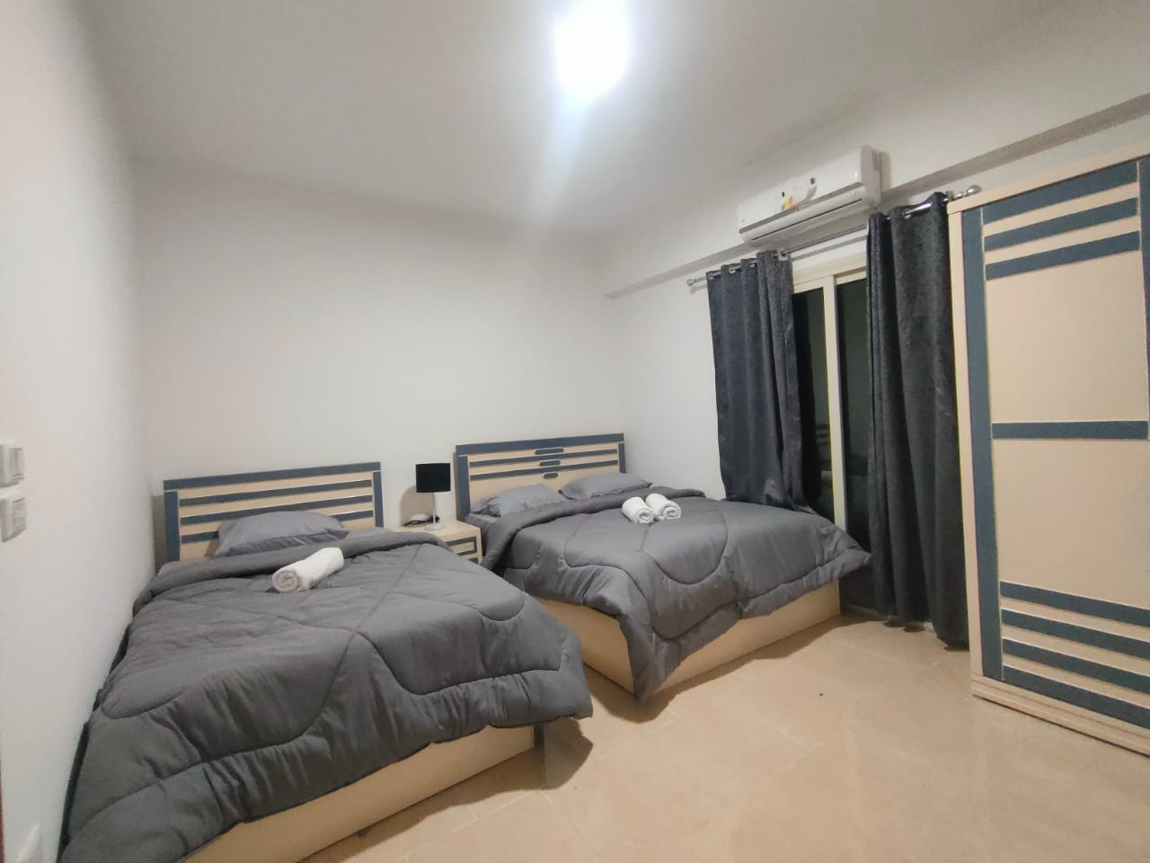 Renzo -   Property 1040