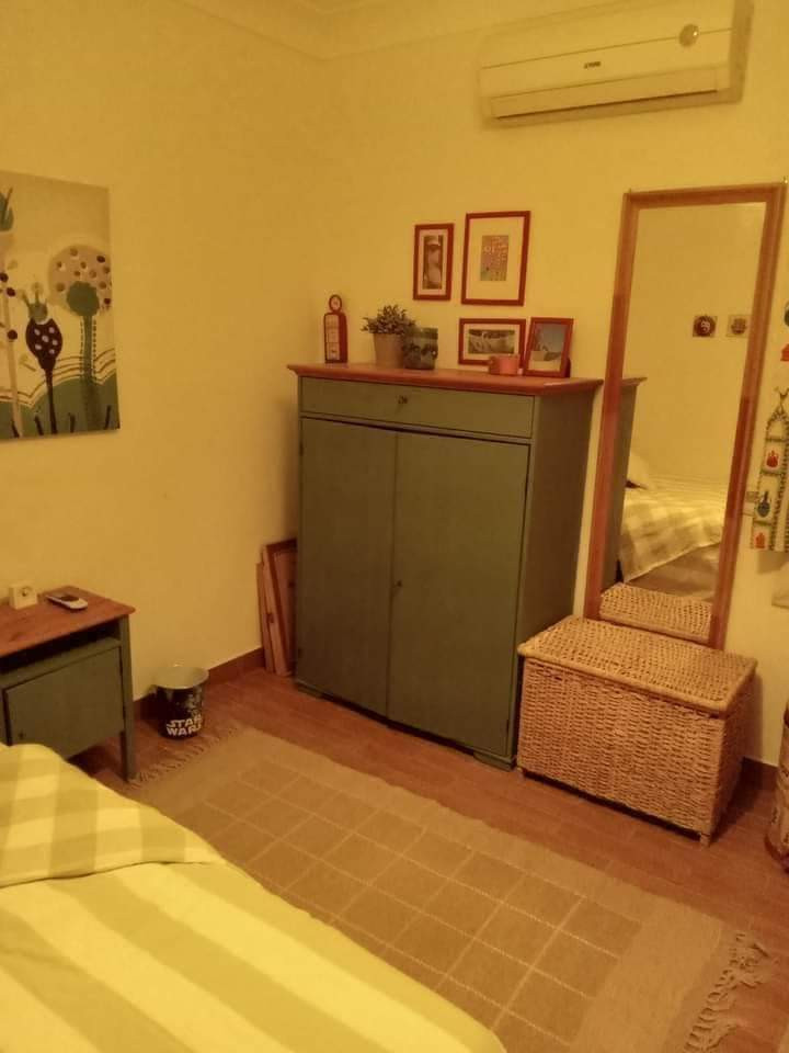 Renzo -   lah hacienda ras sudr