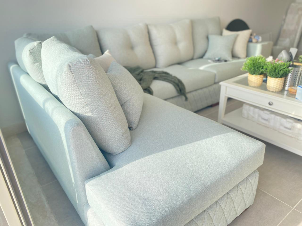 Renzo -   Property 137