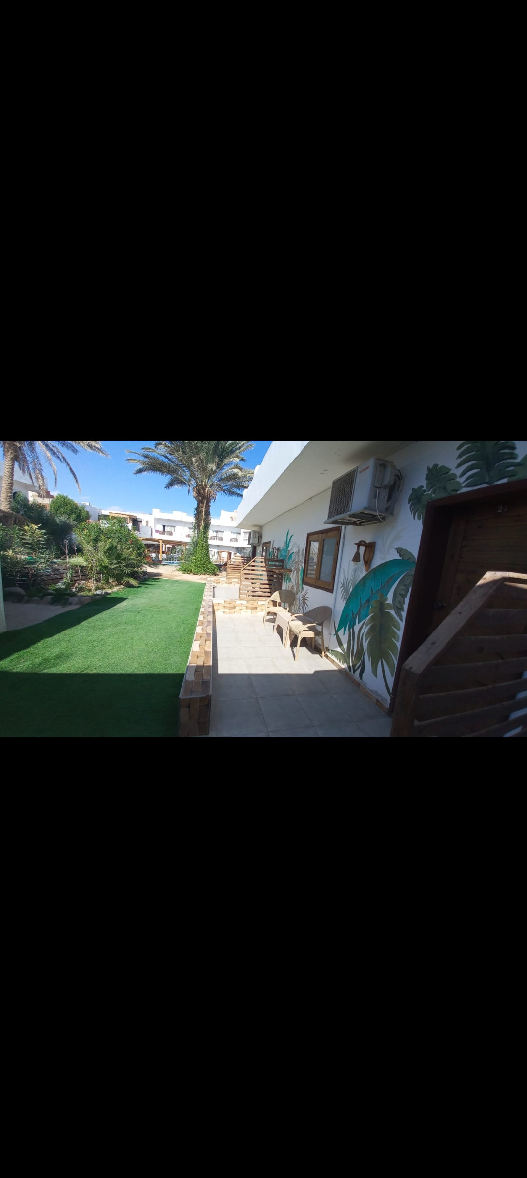 Renzo -   Property 1128