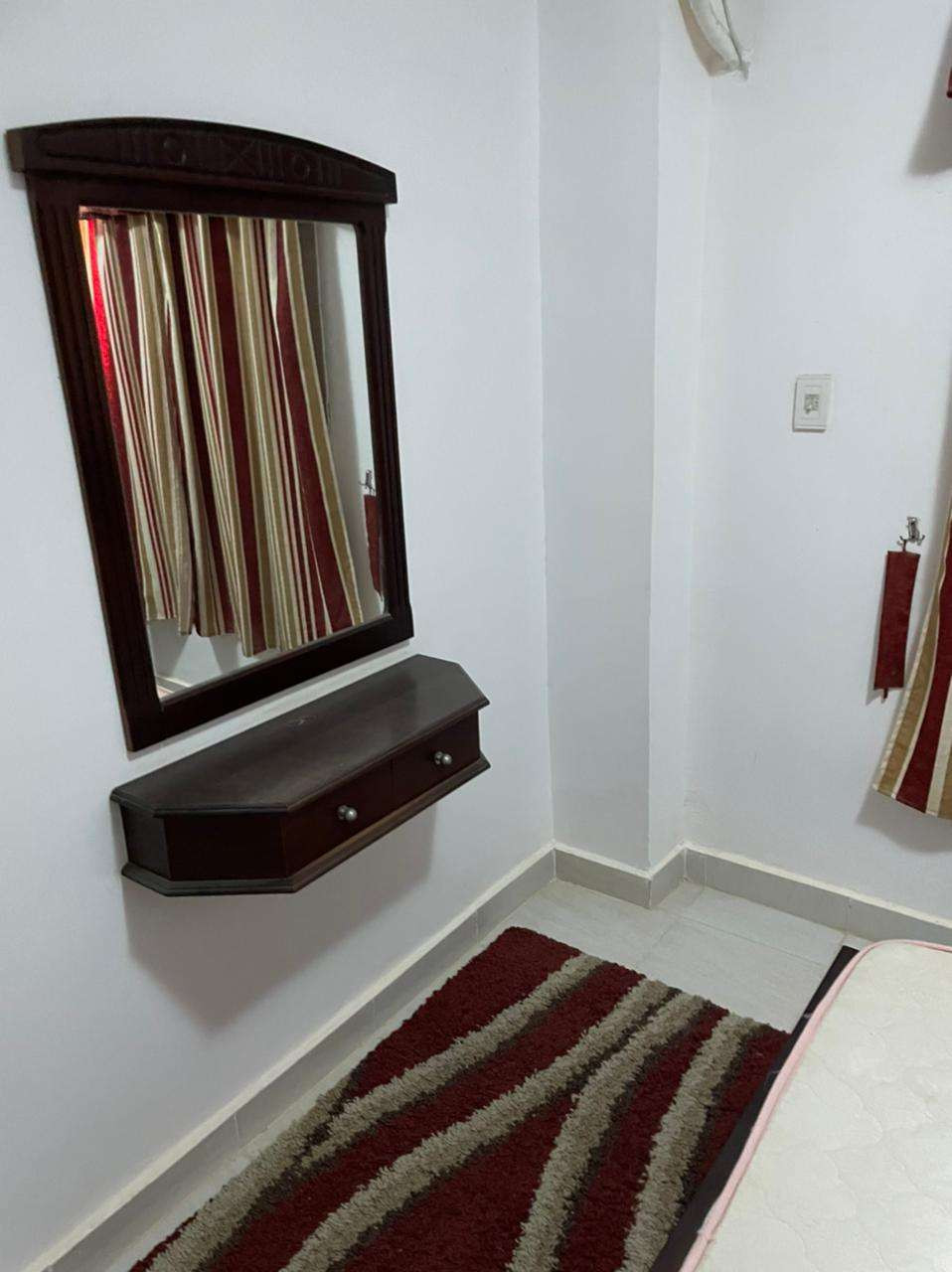 Renzo -   Property 134