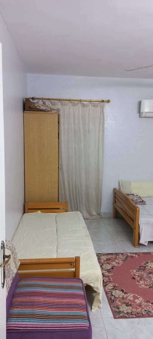 Renzo -   Property 994