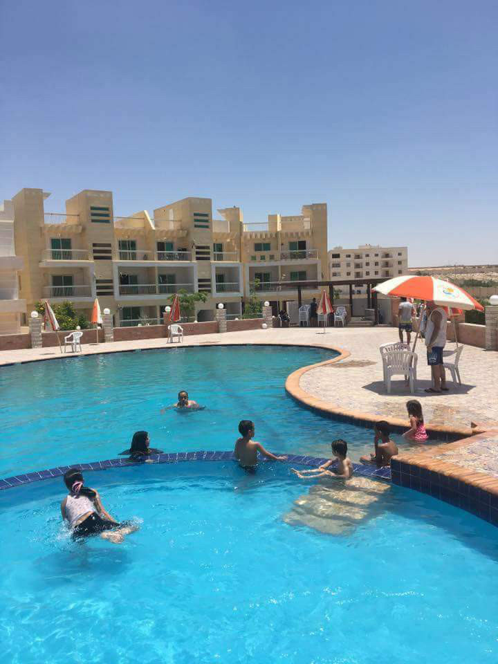 Renzo -   Property 914