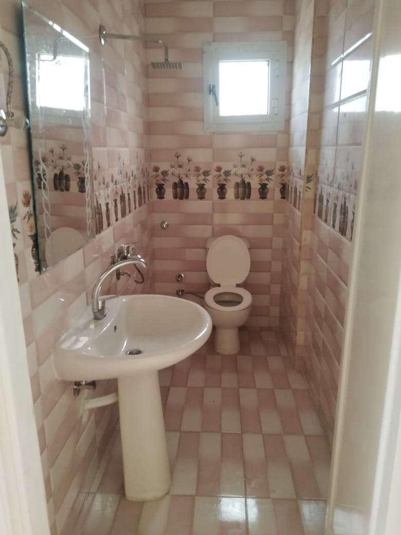 Renzo -   Property 118