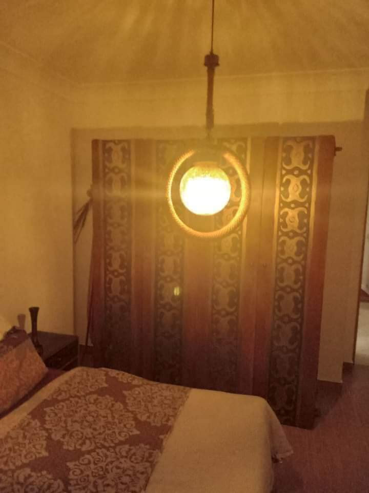 Renzo -   lah hacienda ras sudr