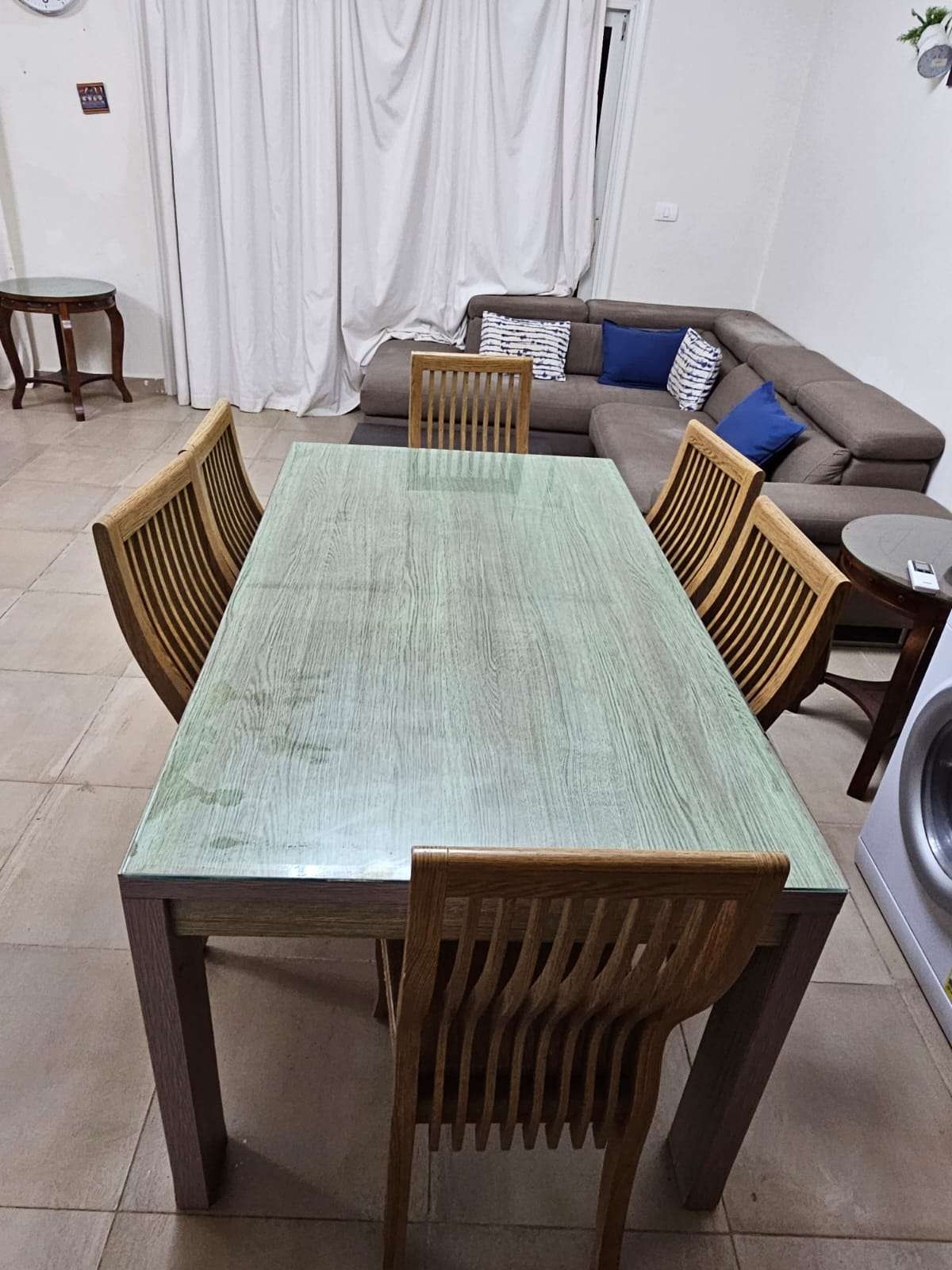 Renzo -   تاون هاوس مكيفه بالكامل