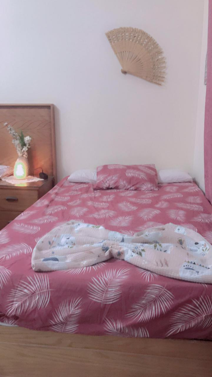 Renzo -   Property 1088