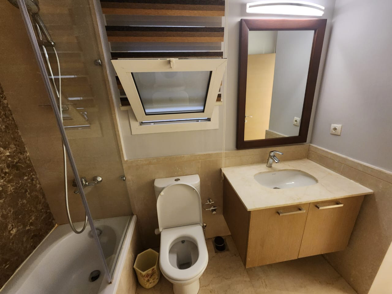 Renzo -   Property 1261