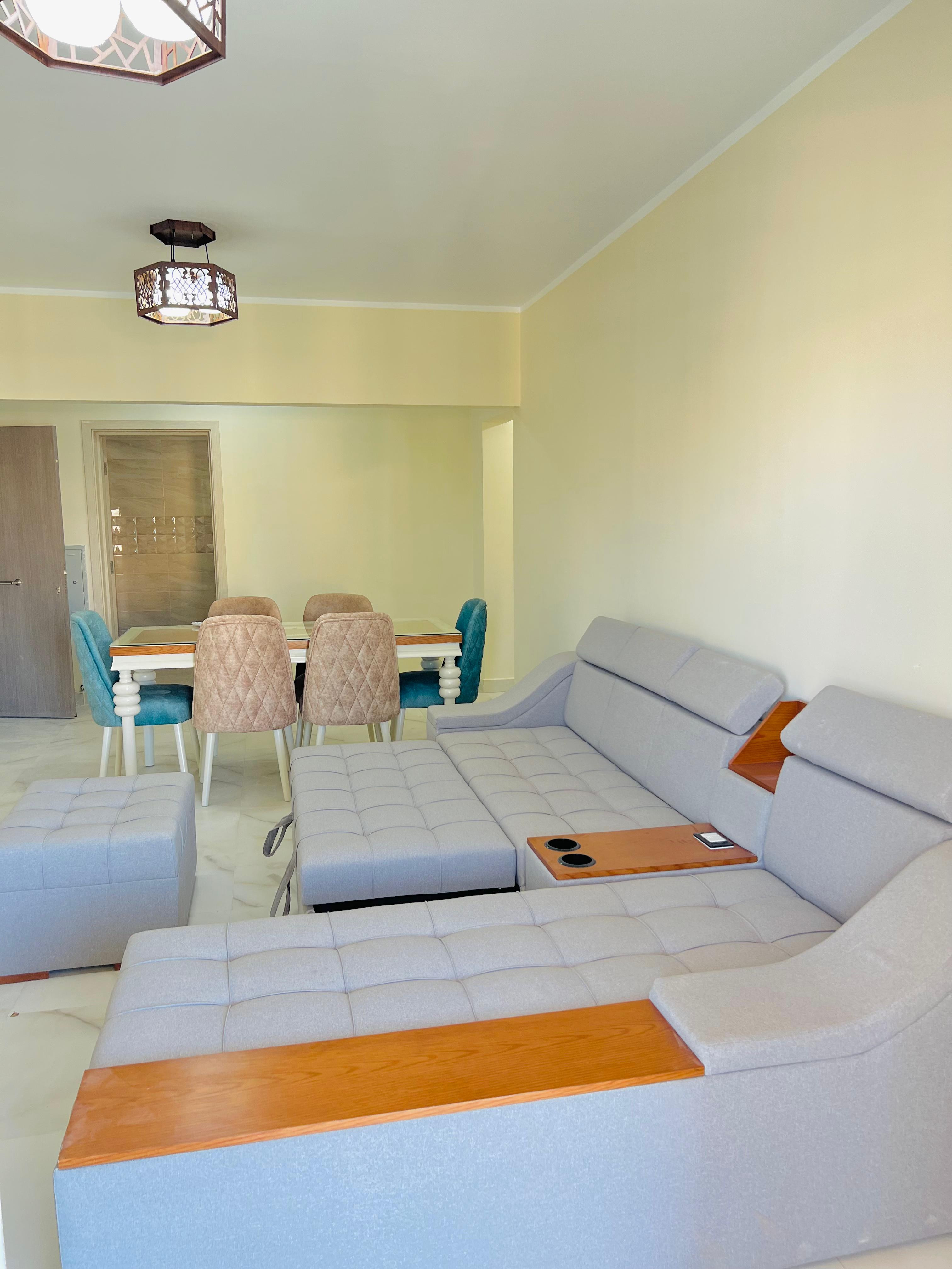 Renzo -   Down Town New Alamein City - داون تاون مدينة العلمين الجديدة