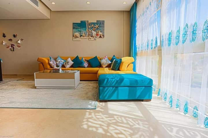 Renzo -   Property 1343