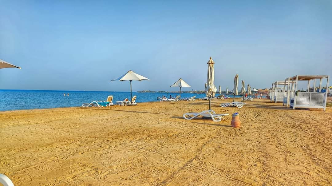 Renzo -   Property 1343