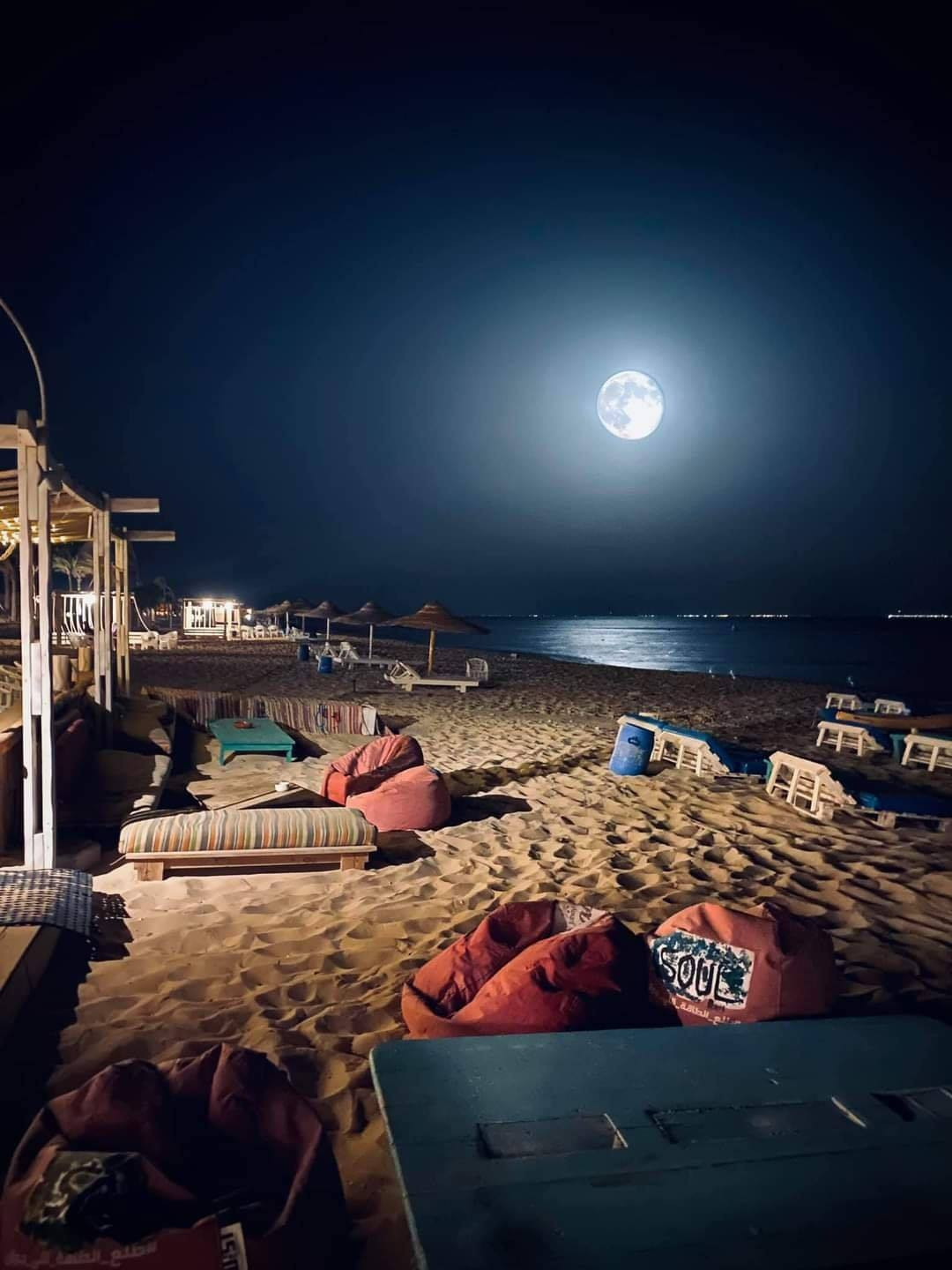 Renzo -   شاليه غرفة واحدة دور ارضي بحديقة خاصة