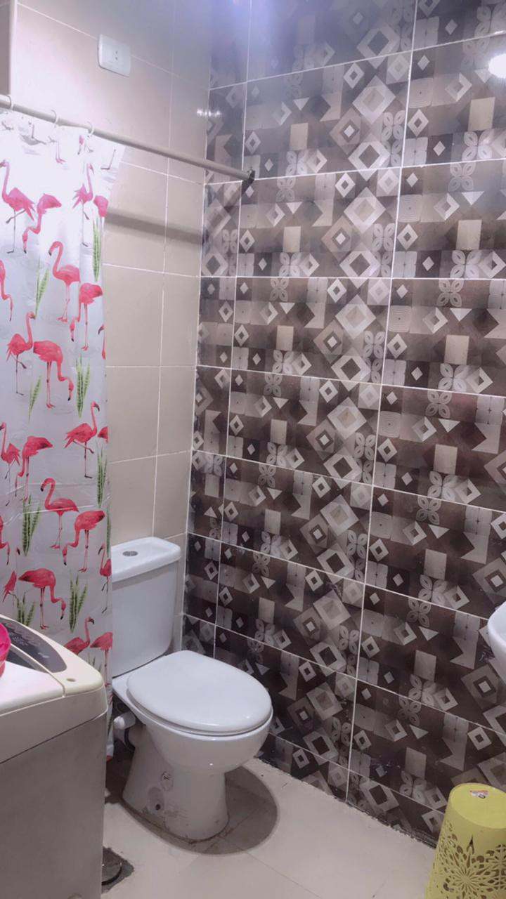 Renzo -   Property 1088