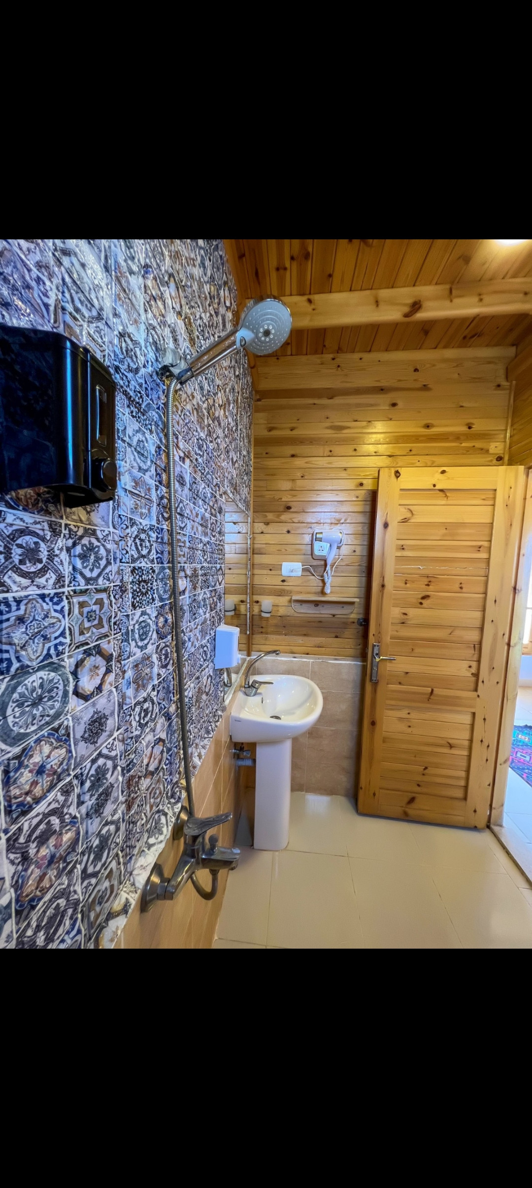 Renzo -   Property 1126