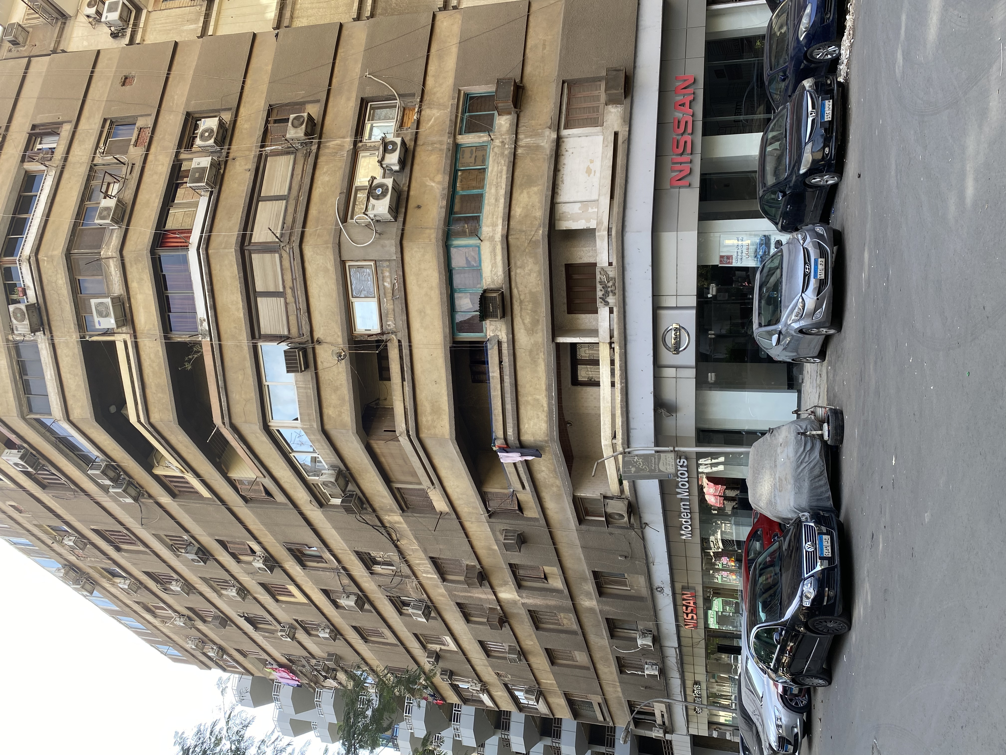 Renzo -   Property 193