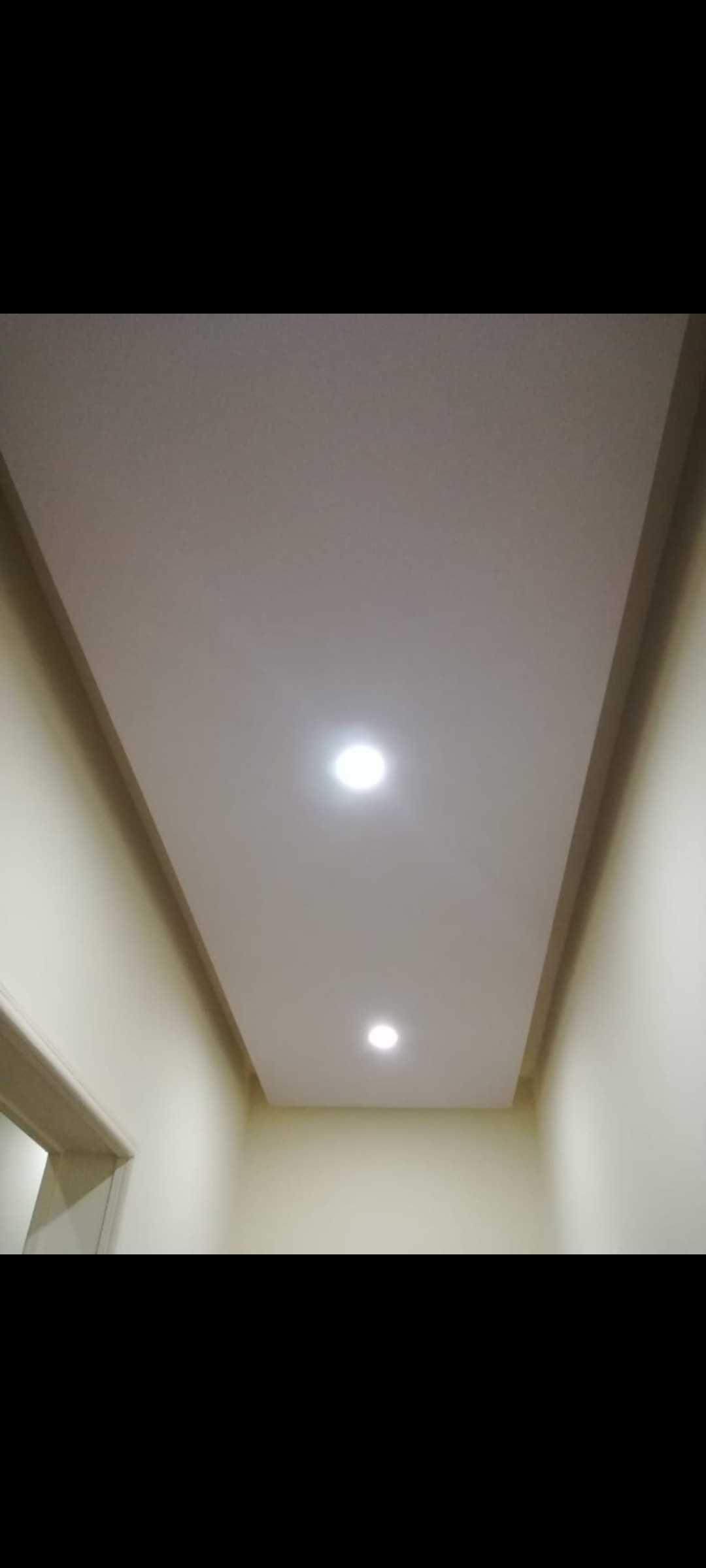 Renzo -   Property 218