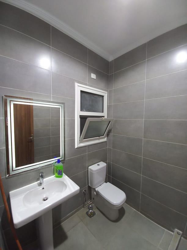 Renzo -   امواج