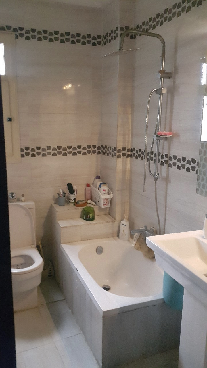 Renzo -   Property 193