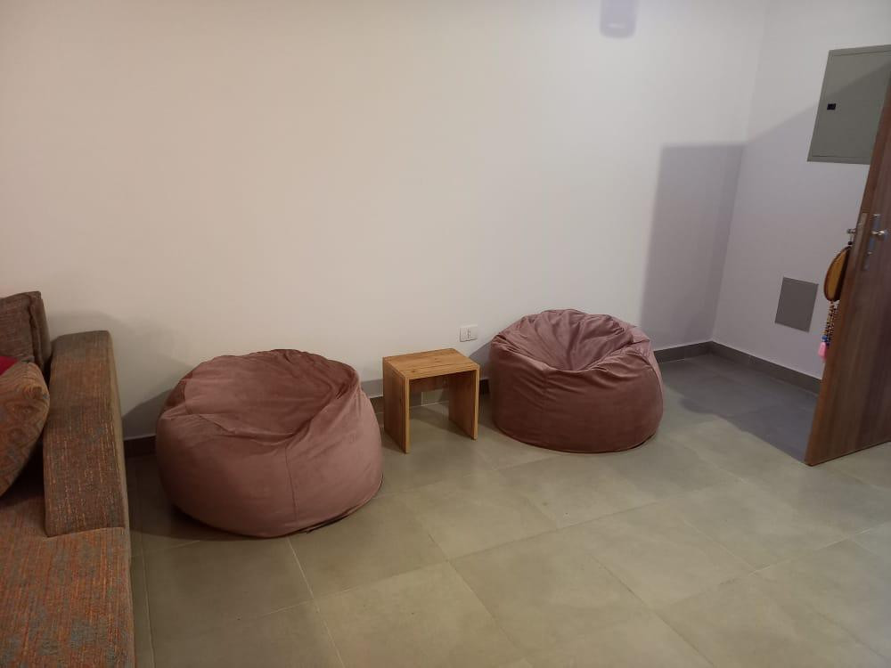 Renzo -   امواج