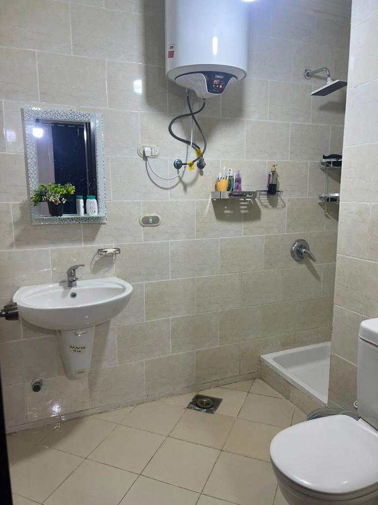 Renzo -   Property 1152