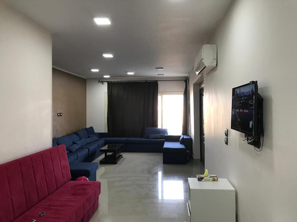 Renzo -   Property 136