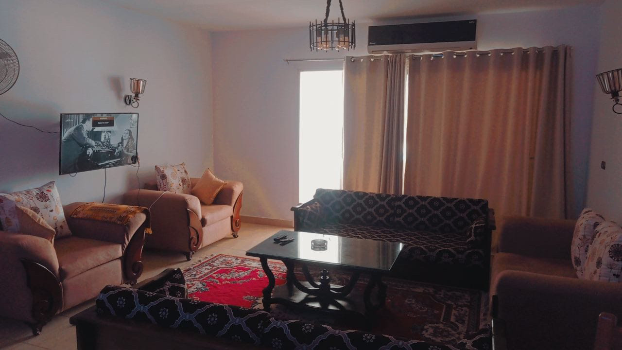 Renzo -   Property 955