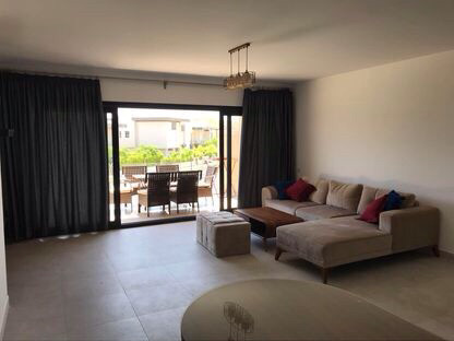 swan lake north coast