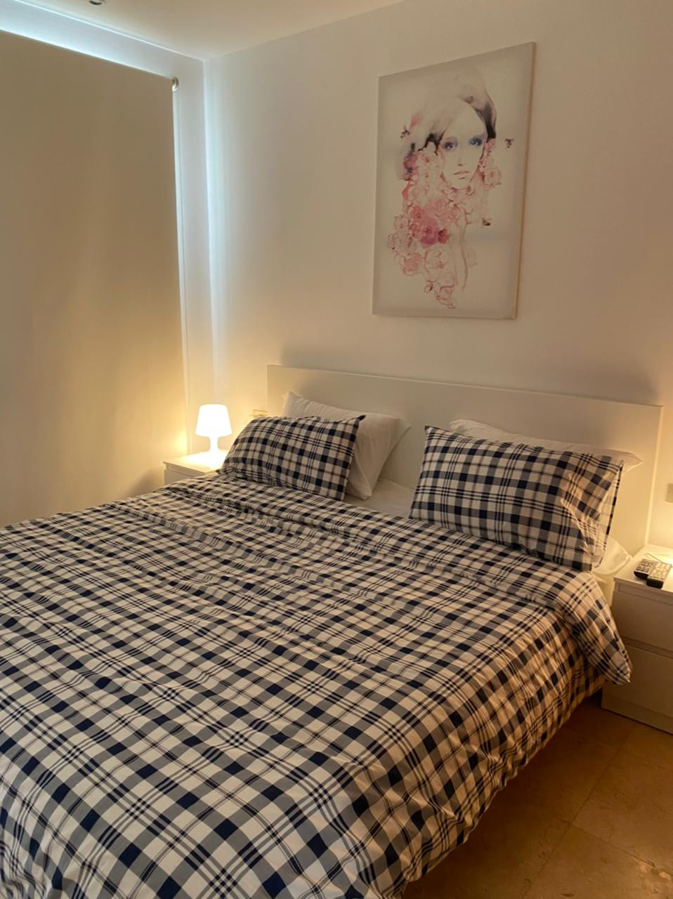 Renzo -   Property 281