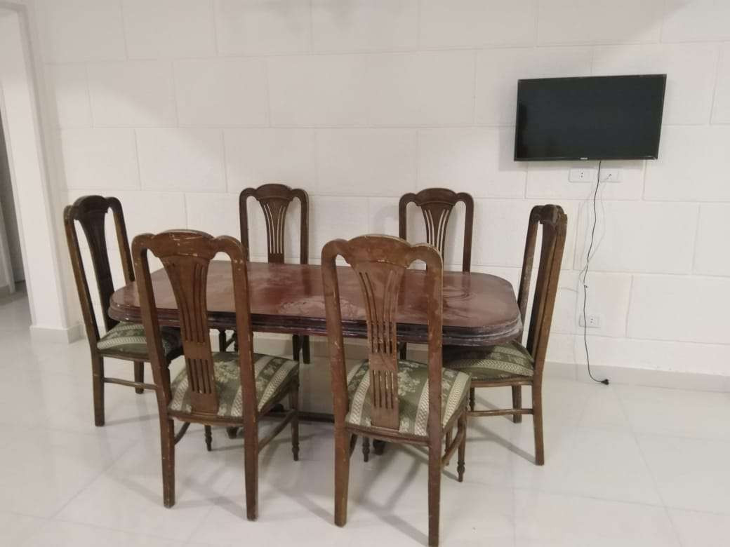 Renzo -   Property 118