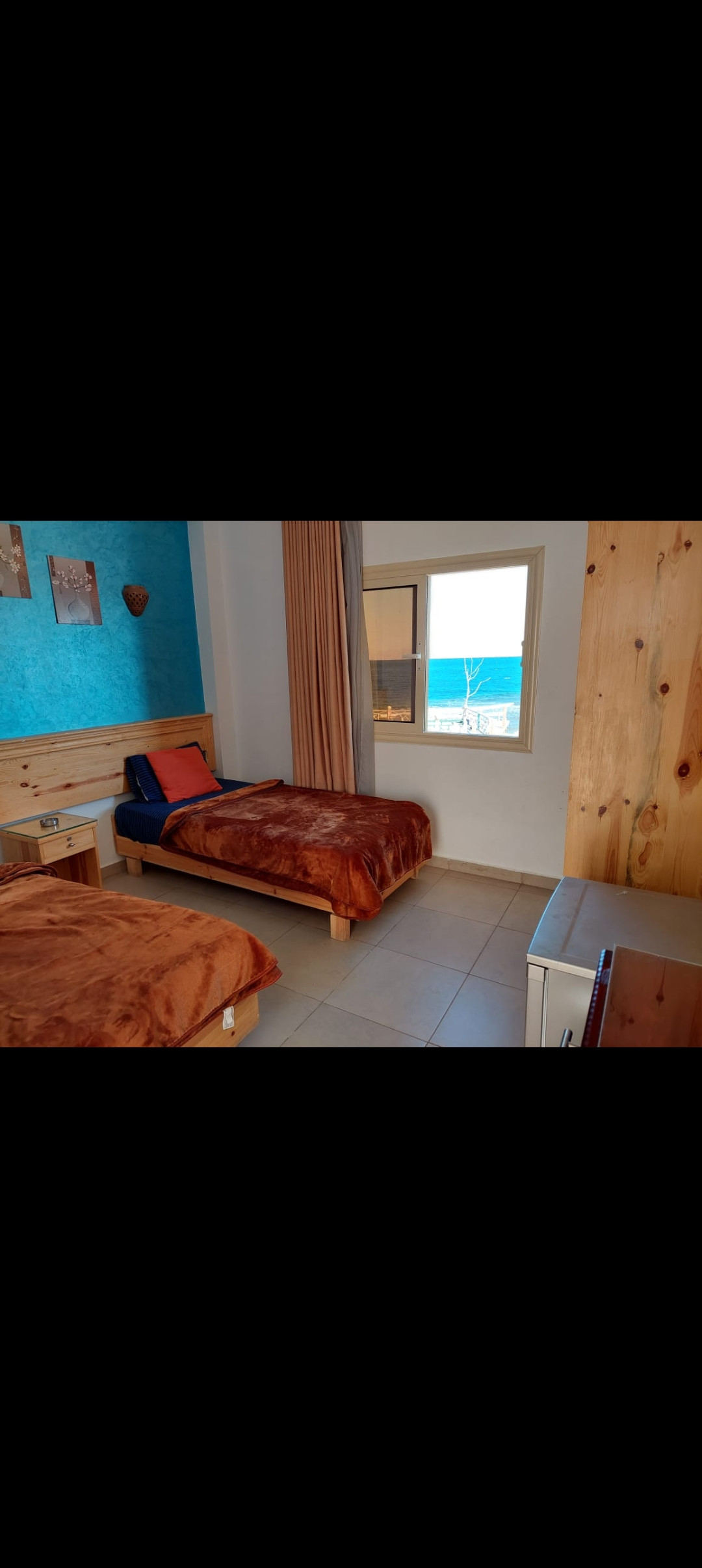 Renzo -   Property 1132