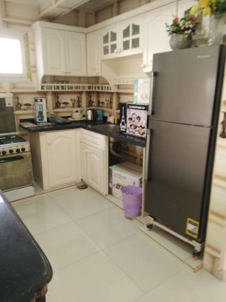 Renzo -   Property 118