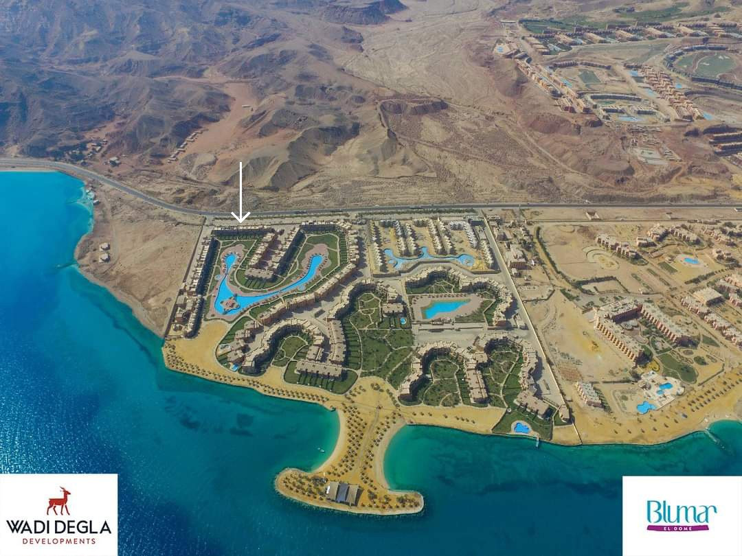  - رنزو Property 884