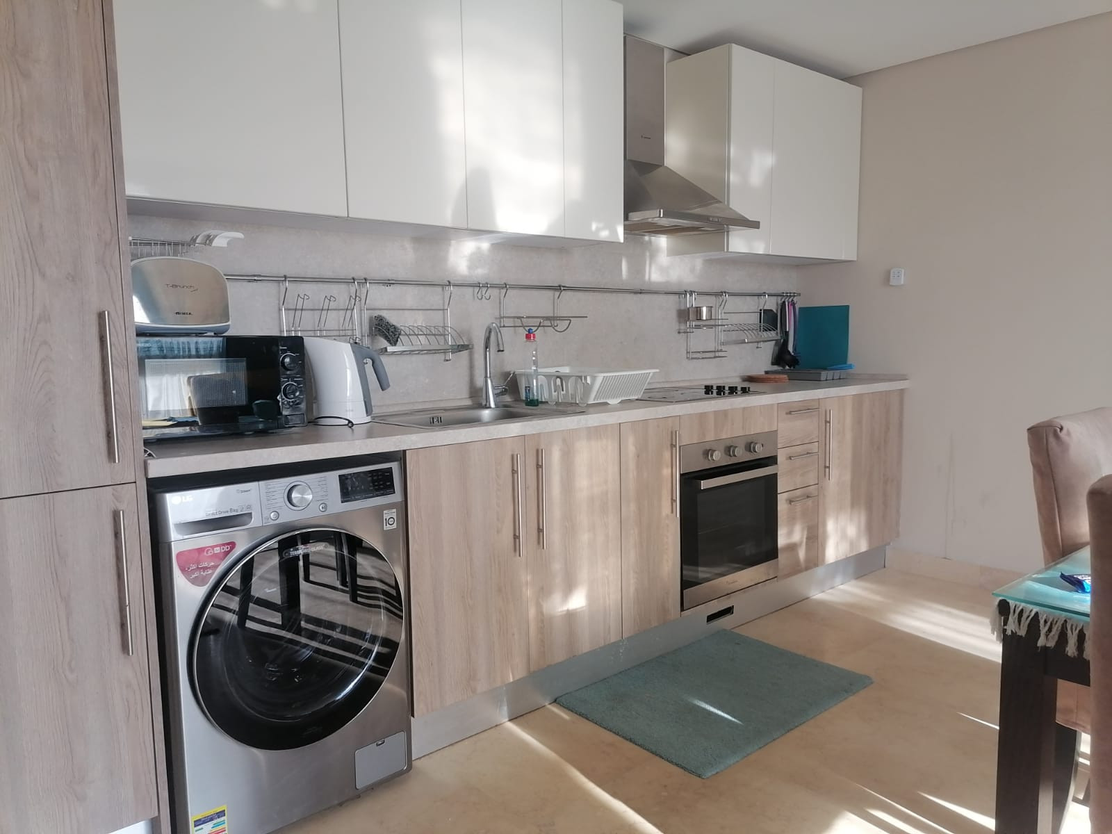 Renzo -   Property 1343