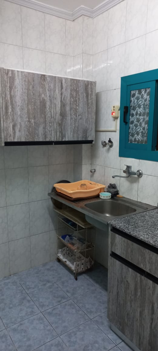 Renzo -   Property 994