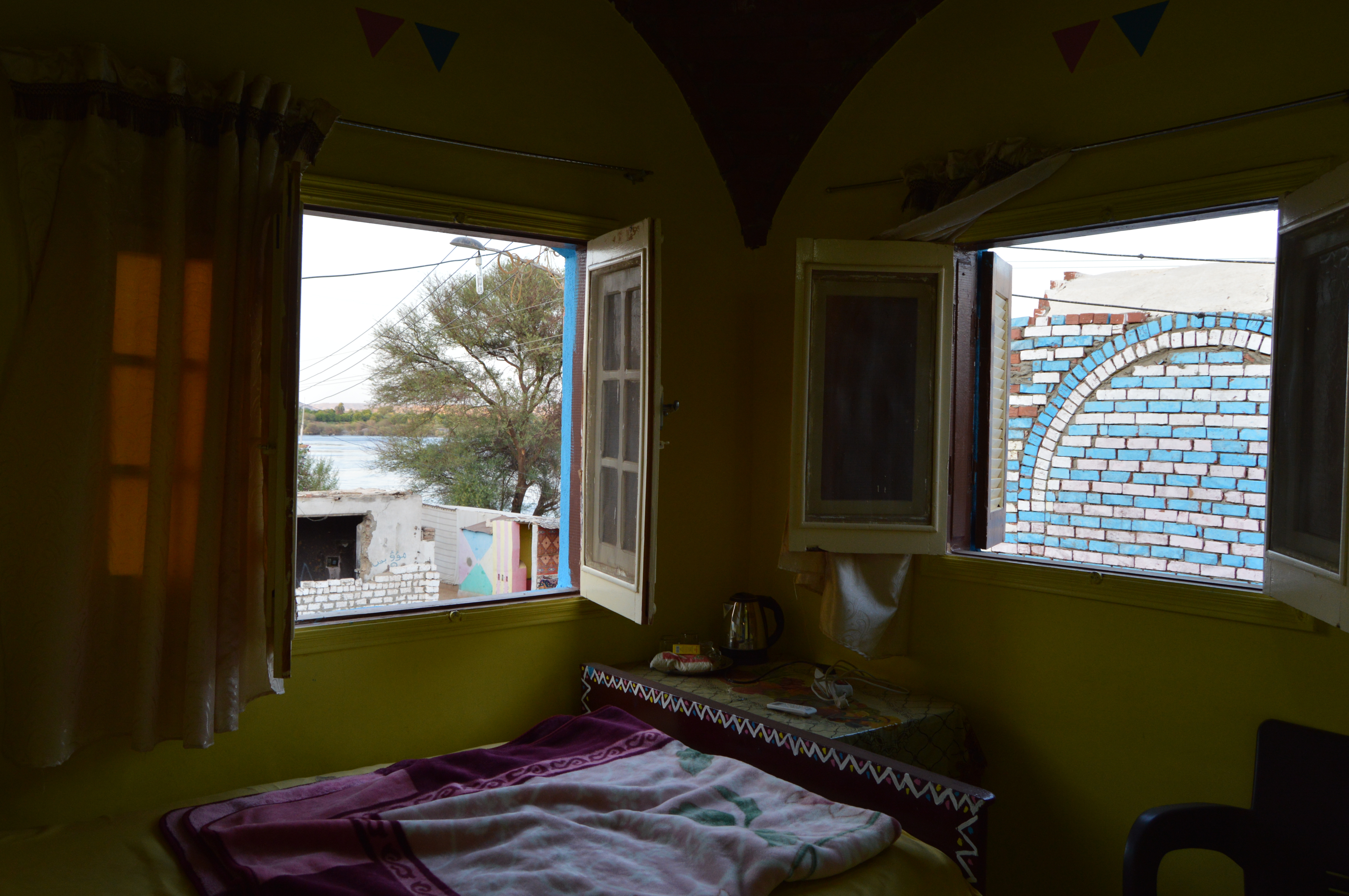 Renzo -   Property 36