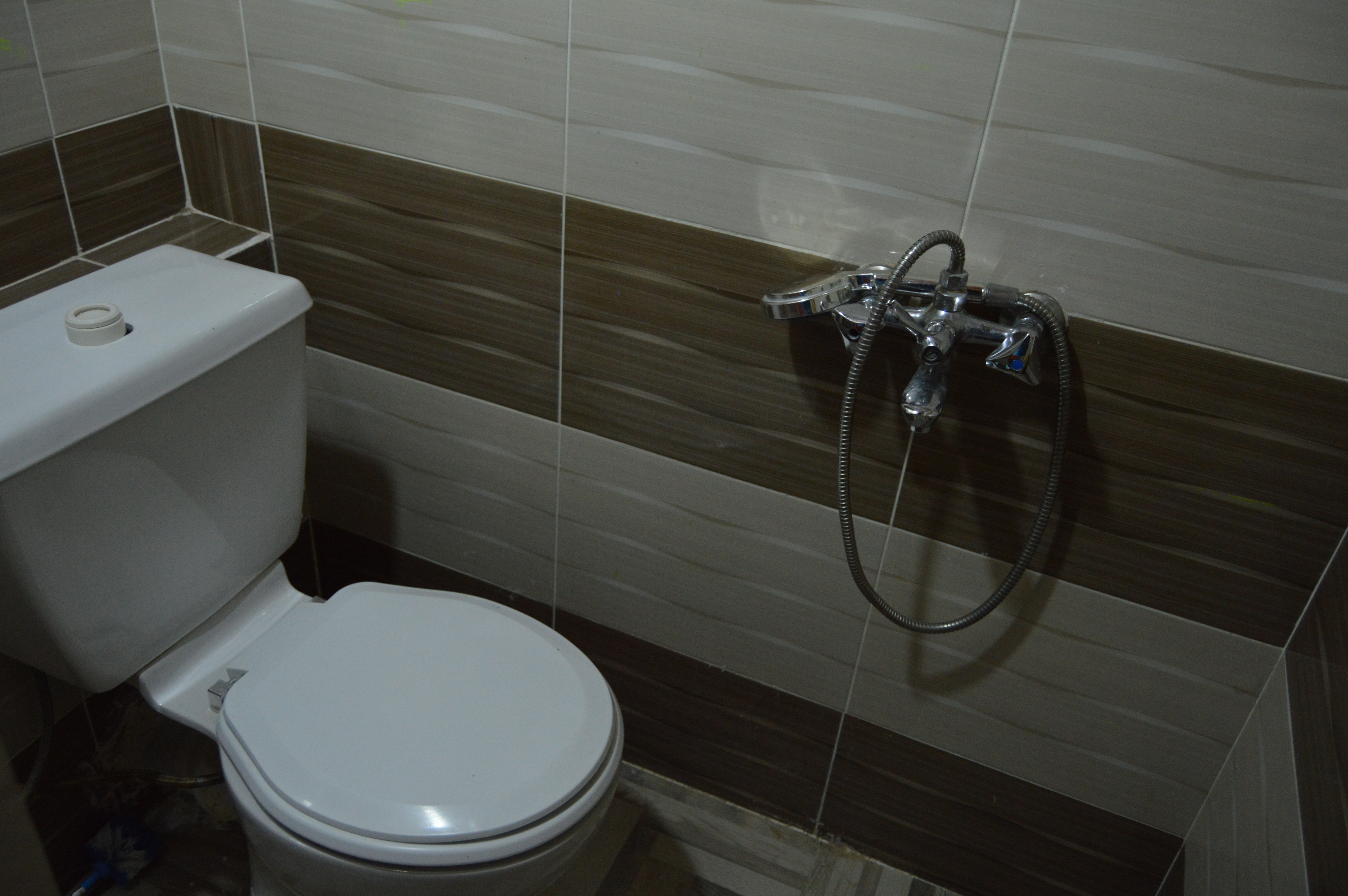 Renzo -   Property 36