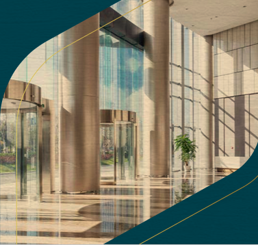 Shop - (in) Premium Business - New Cairo - Fifth Settlement - 40 to 100 m²