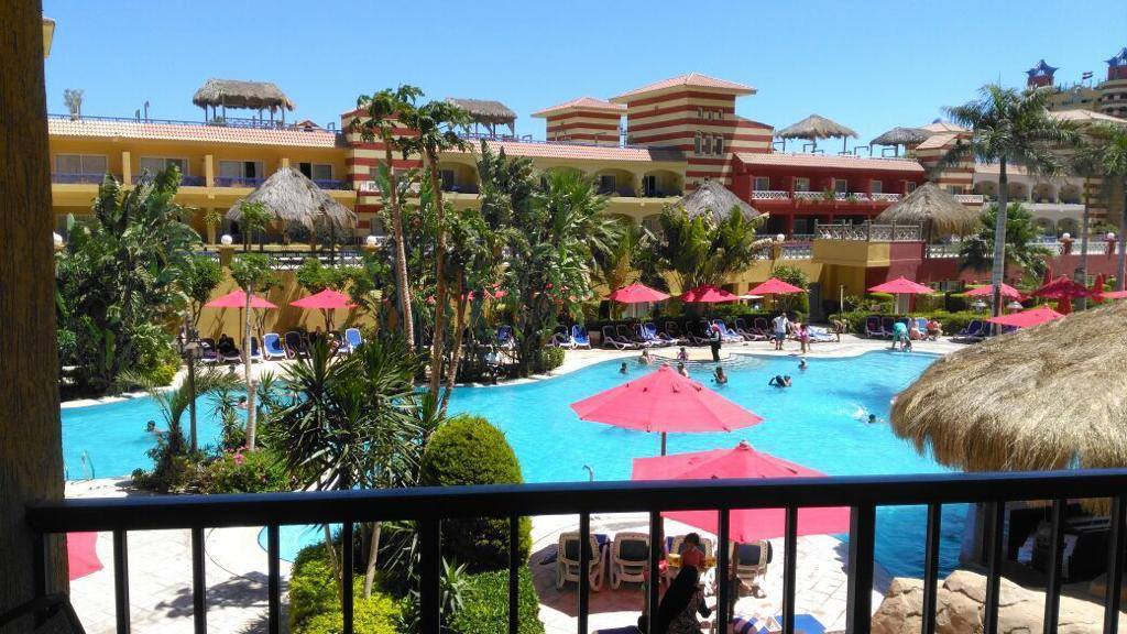 Renzo -   Property 94