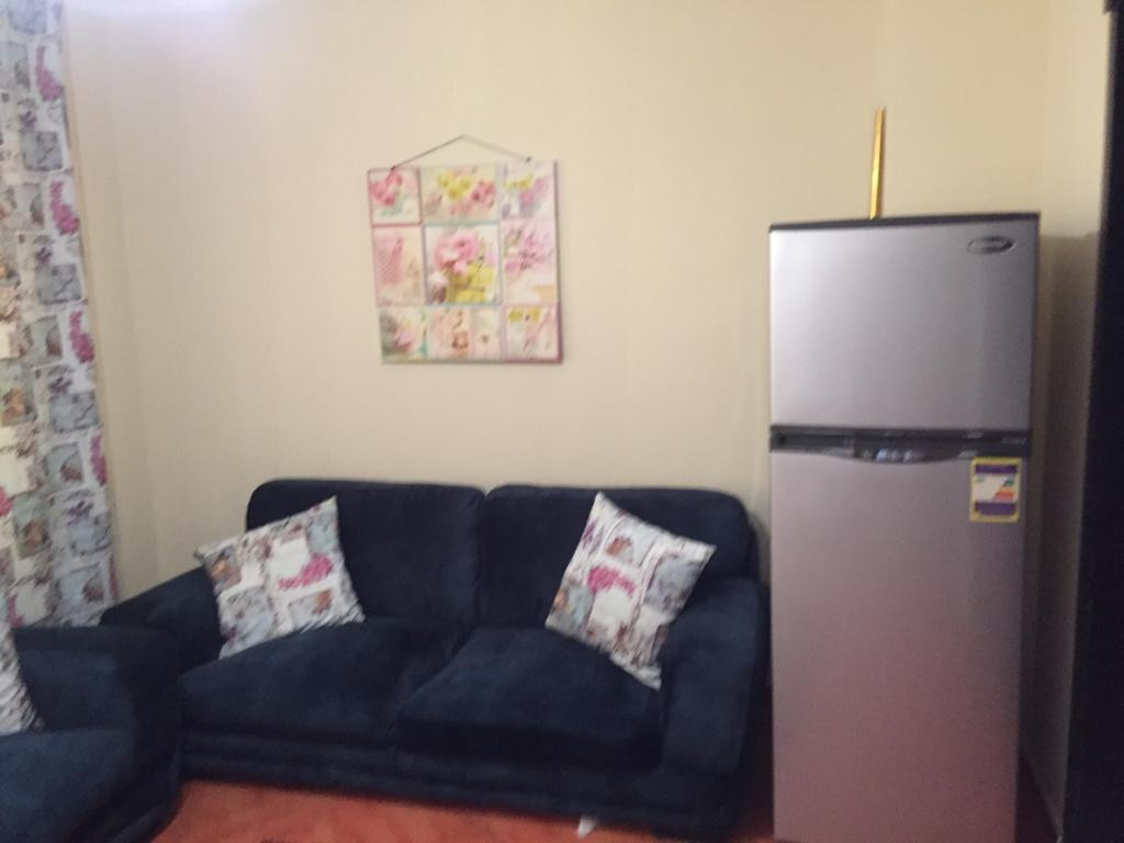 Renzo -   Property 94