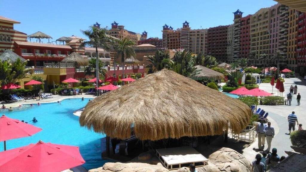 Renzo -   Property 94