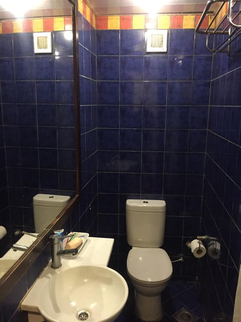 Renzo -   Property 94