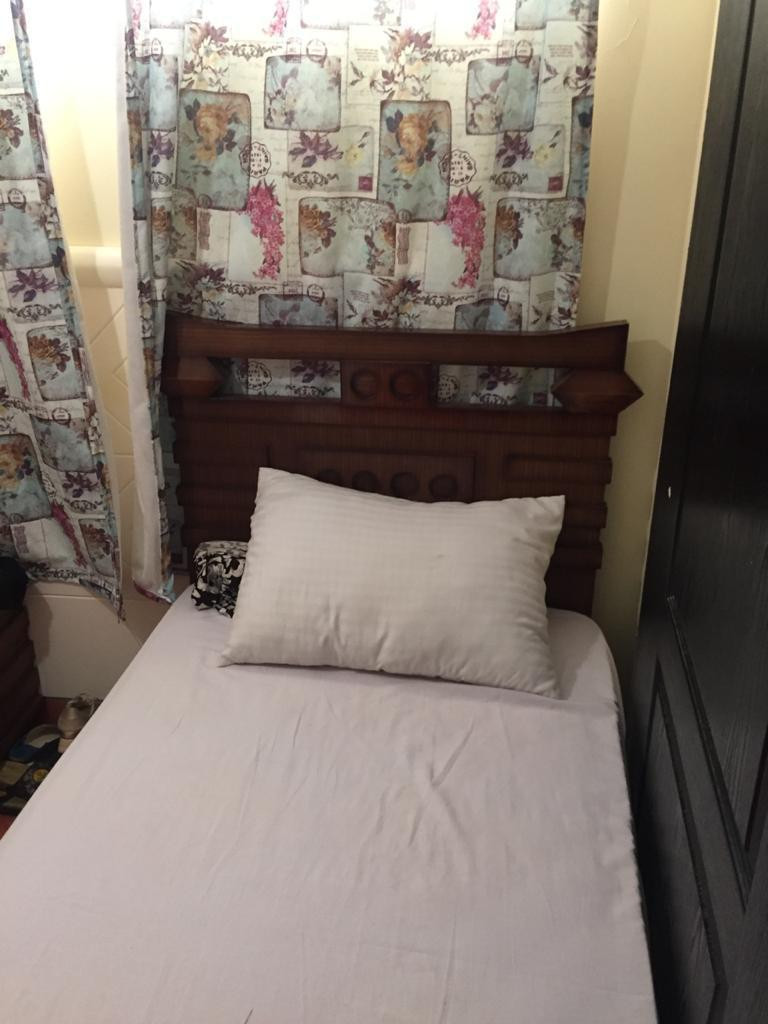 Renzo -   Property 94